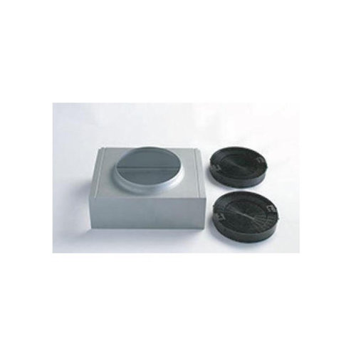 Elica Range Hood Filter Wayfair